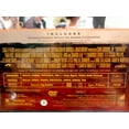 thumbnail image 3 of Linewatch, 3 of 3