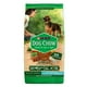 thumbnail image 1 of Alimento Para Perro Dog Chow Cachorro Todos Los Tamaños 9 Kg, 1 of 2