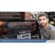 thumbnail image 5 of Kryc Winch Cover, Heavy Duty Waterproof Dust-proof Winch Protection Cover, Ideal For Electric Winches 8500-17500 Lbs, Indoor/outdoor (21.5 X 9.5 X 7.5, 5 of 5
