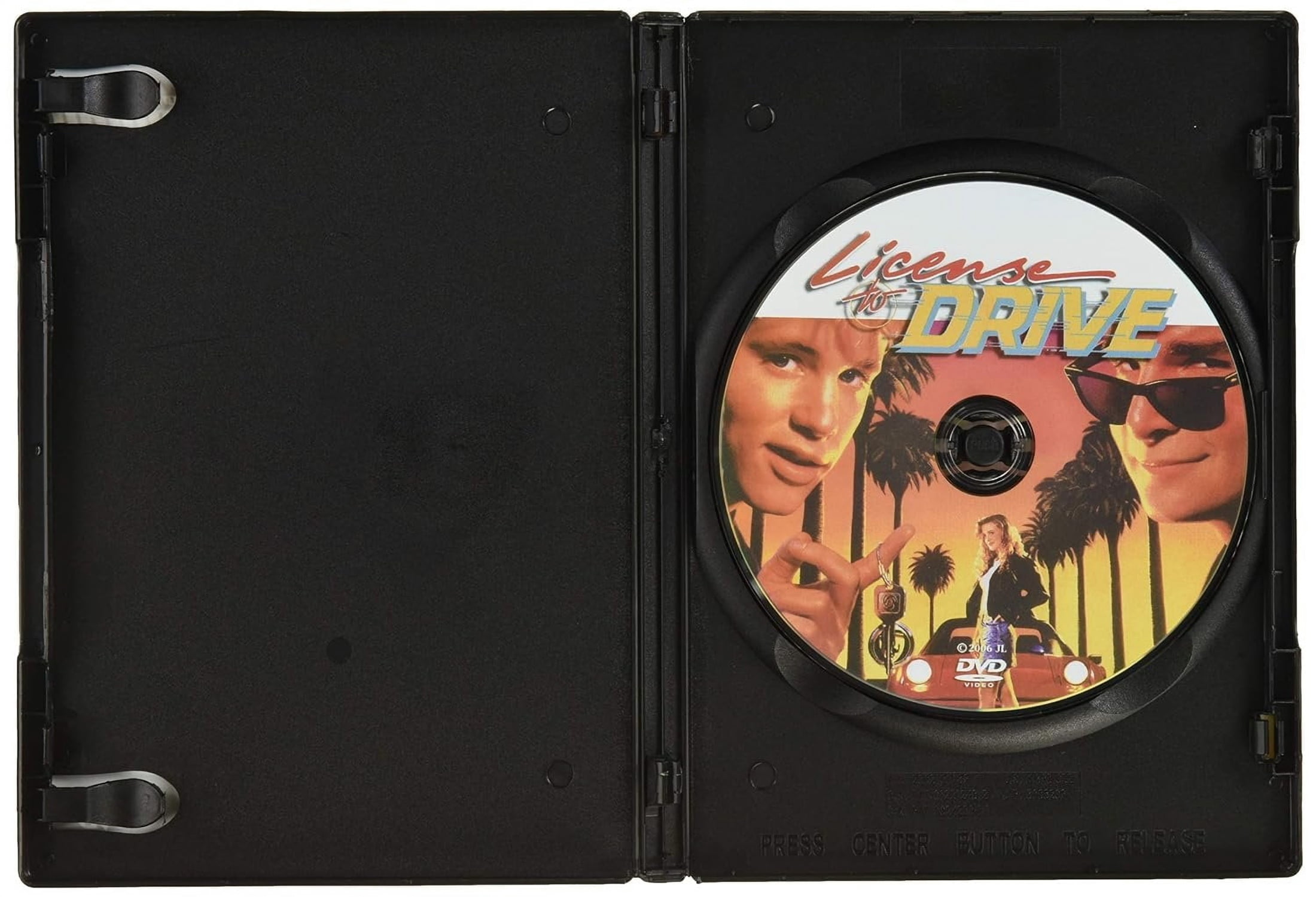 5c34122a-640e-448c-9c2f-