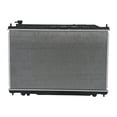 thumbnail image 2 of Radiator, 2 of 2