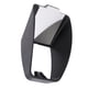 thumbnail image 3 of Difusor de flash Bling Bling minicámara universal caja difusora de flash superior, 3 of 12