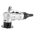 thumbnail image 1 of Práctica Máquina De Biselado De KP-5702, Herramienta De Corte De ángulo, Corte De ángulo, Pulido De Metales, Carpintería Para Moler, 1 of 8