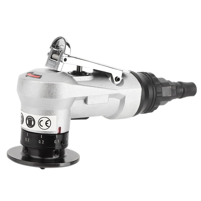 Práctica Máquina De Biselado De KP-5702, Herramienta De Corte De ángulo, Corte De ángulo, Pulido De Metales, Carpintería Para Moler