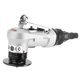 thumbnail image 1 of Práctica Máquina De Biselado De KP-5702, Herramienta De Corte De ángulo, Corte De ángulo, Pulido De Metales, Carpintería Para Moler, 1 of 8