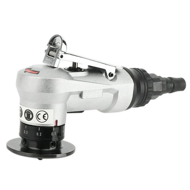 Práctica Máquina De Biselado De KP-5702, Herramienta De Corte De ángulo, Corte De ángulo, Pulido De Metales, Carpintería Para Moler