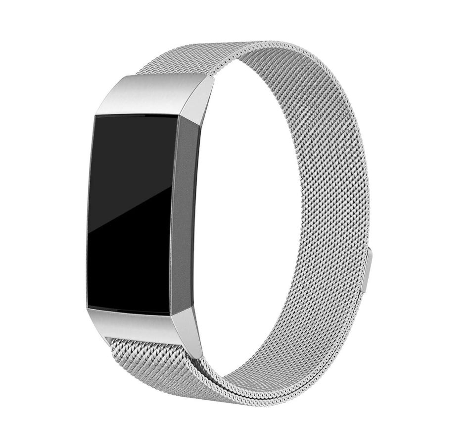 fashion fit bits fashion fit bits