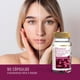 thumbnail image 5 of Pack  Cápsulas Faciales Retinol + Cápsulas Faciales Ácido Hialurónico Juveternal, 5 of 9