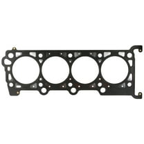 Fel-Pro Cylinder Head Gasket