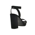 thumbnail image 2 of Madden NYC Women's Platform Dress Sandal, 2 of 6
