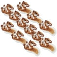 thumbnail image 2 of DIY artes artesanía costura fabricación 12 Uds pegatinas de tela bordadas pegatinas de tela bordadas bolsa pegatinas de tela bordadas lo mejor de su clase Jadeshay  A, 2 of 8