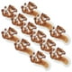 thumbnail image 3 of Pegatinas de tela para bordar bolsas, 12 piezas de pegatinas de tela para bordar, parches de hierro, pegatinas de tela para bordar, artesanía superior, 3 of 14