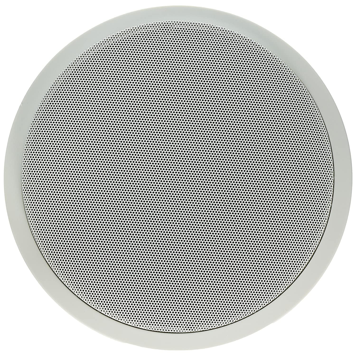 yamaha 3 way ceiling speakers