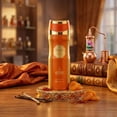 thumbnail image 3 of Body Spray Risala Empire Arza Perfumed 200ml, 3 of 5