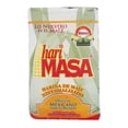 thumbnail image 1 of Harina de maíz Hari Masa nixtamalizado 1 kg, 1 of 1