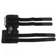 thumbnail image 3 of Brace Support Short Adjustable Knee Joint With Chuck  Ligament Injury Osteoarthritis Knee ProtectorL, 3 of 8