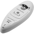 thumbnail image 4 of Portable electric can opener for round cans of different sizes, 4 of 4