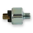 thumbnail image 2 of ACCEL 181101 Brake Light Switch, 2 of 4