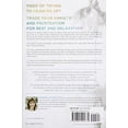 thumbnail image 3 of I Tried Until I Almost Died : From Anxiety and Frustration to Rest and Relaxation (Paperback), 3 of 3