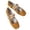 shoes 178#Brown, variant on oqasdz Womens Casual Shoes Ballerina Slip On Shoes Non Slip Trainers Comfortable Breathable Sporty Flat Shoes Comfort Shoes Outdoor Summer