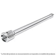 thumbnail image 1 of Extensión De 4' Para Matraca Cuadro 3/4' Truper Truper E-5660, 1 of 2