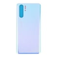 thumbnail image 1 of Milaget Compatible Back Glass Cover, Back Door Cell Phone Replacements Parts for Multicolor, 1 of 9