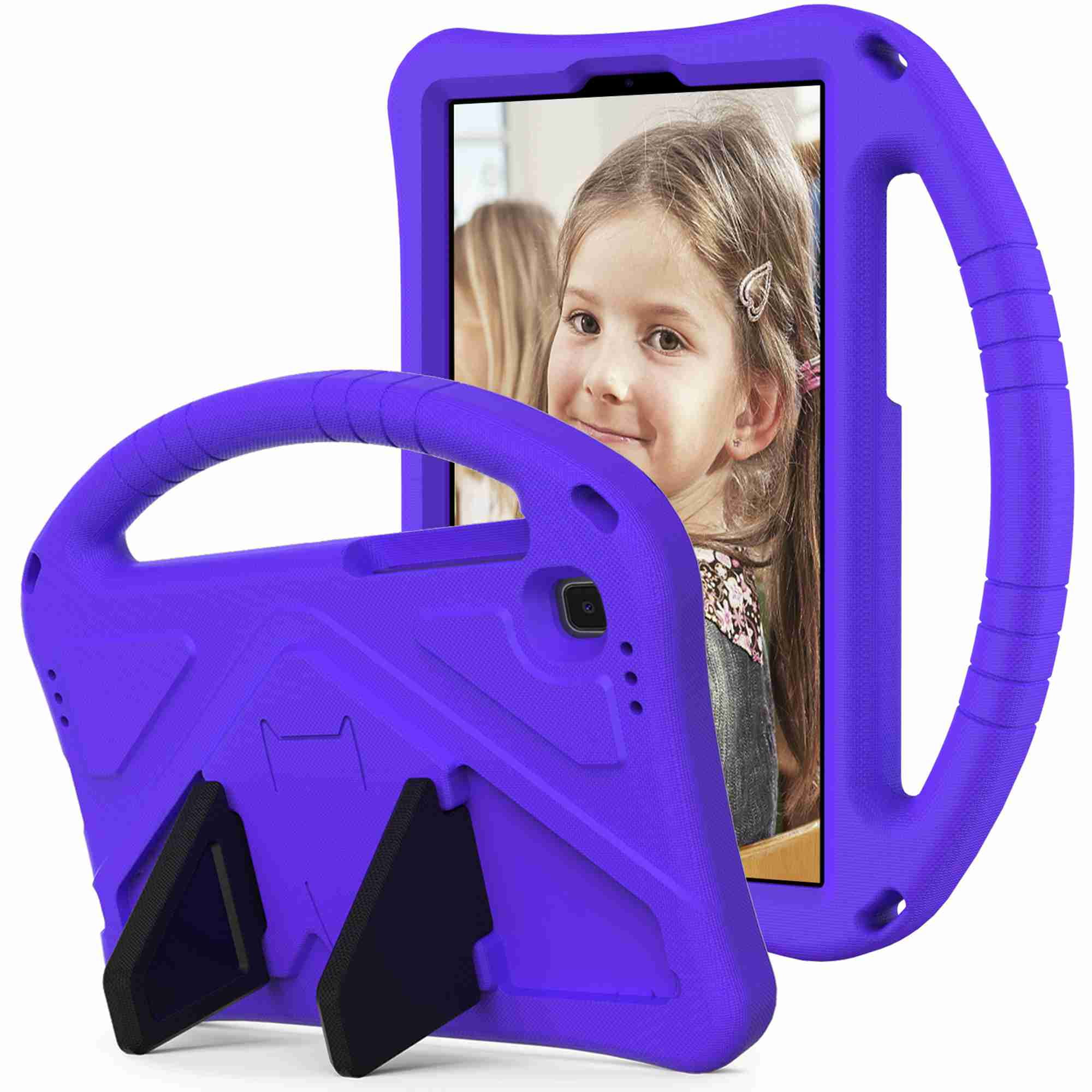 Kids Case for Samsung Galaxy Tab A7 Lite 8.7