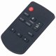 thumbnail image 2 of Remote Control Replacement N2QAYC000098 for PANASONIC Home Theater Audio System SC-HTB580 SC-HTE80 S, 2 of 5