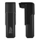 thumbnail image 3 of 2pcs Usb Burner Portable Bukhoor Burner Mini Electric Aromatherapy Diffuser Muslim, 3 of 5