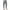 Grey, variant on Fruit of the Loom Men's Repreve Performance Thermal Pants X-Large, Grey