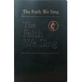 thumbnail image 2 of Faith We Sing The Faith We Sing Pew Edition with Cross and Flame, (Paperback), 2 of 2