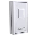 thumbnail image 4 of 50ml 12ml Women Perfume Long Lasting Natural Fragrance Lady Spray Perfume Set(1# ), 4 of 4