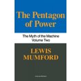 thumbnail image 2 of Pentagon Of Power: le Mythe de la Machine, Vol. II, 2 of 3