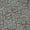 Brown, variant on Addison Rugs Chantille Indoor/Outdoor Transitional Casual Beige Machine Washable Rectangle Rug, 10' x 14'