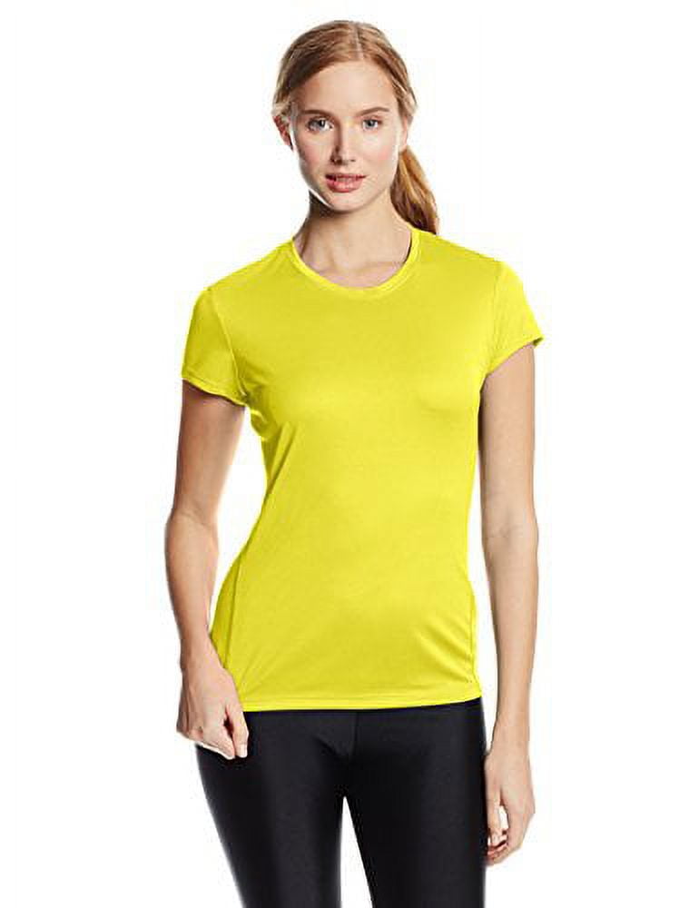 Asics women's heater long sleeve jersey outlet