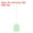 Light Green, variant on Uxcell Price Tags Blank Paper Hang Tag Writable Label with String Attached for Gift Pricing Jewelry Clothing White