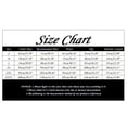 thumbnail image 3 of YDLCAFD Easter Womens Bottoms Bikini Suit Prints Bathing Swimsuit Bikinis Set, 3 of 7