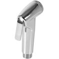 thumbnail image 3 of Cabezal de mano, bidé multifuncional, inodoro de mano, bidet, cabezal pulverizador de chorro de ducha individual Feliz Sencillez, 3 of 5