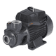 thumbnail image 1 of Bomba periférica Truper BOAP-1/2A2 1/2 HP, 60Hz 127V, color negro, 1 of 5