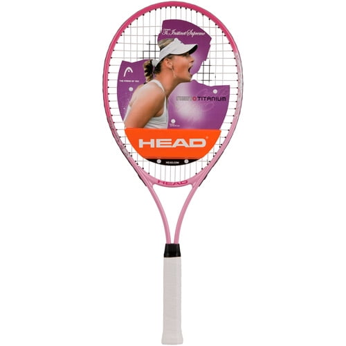 sports head basketball minimunch57 sports head basketball minimunch57