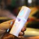 thumbnail image 5 of Mini atomizador de vapor facial portátil eye black, con espejo y depósito de agua visible de 20ml ShuxiuWang 1327537030591, 5 of 5