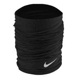 Nike skull wrap 3.0 best sale