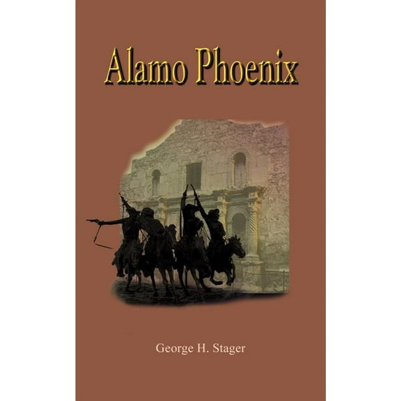 Alamo Phoenix