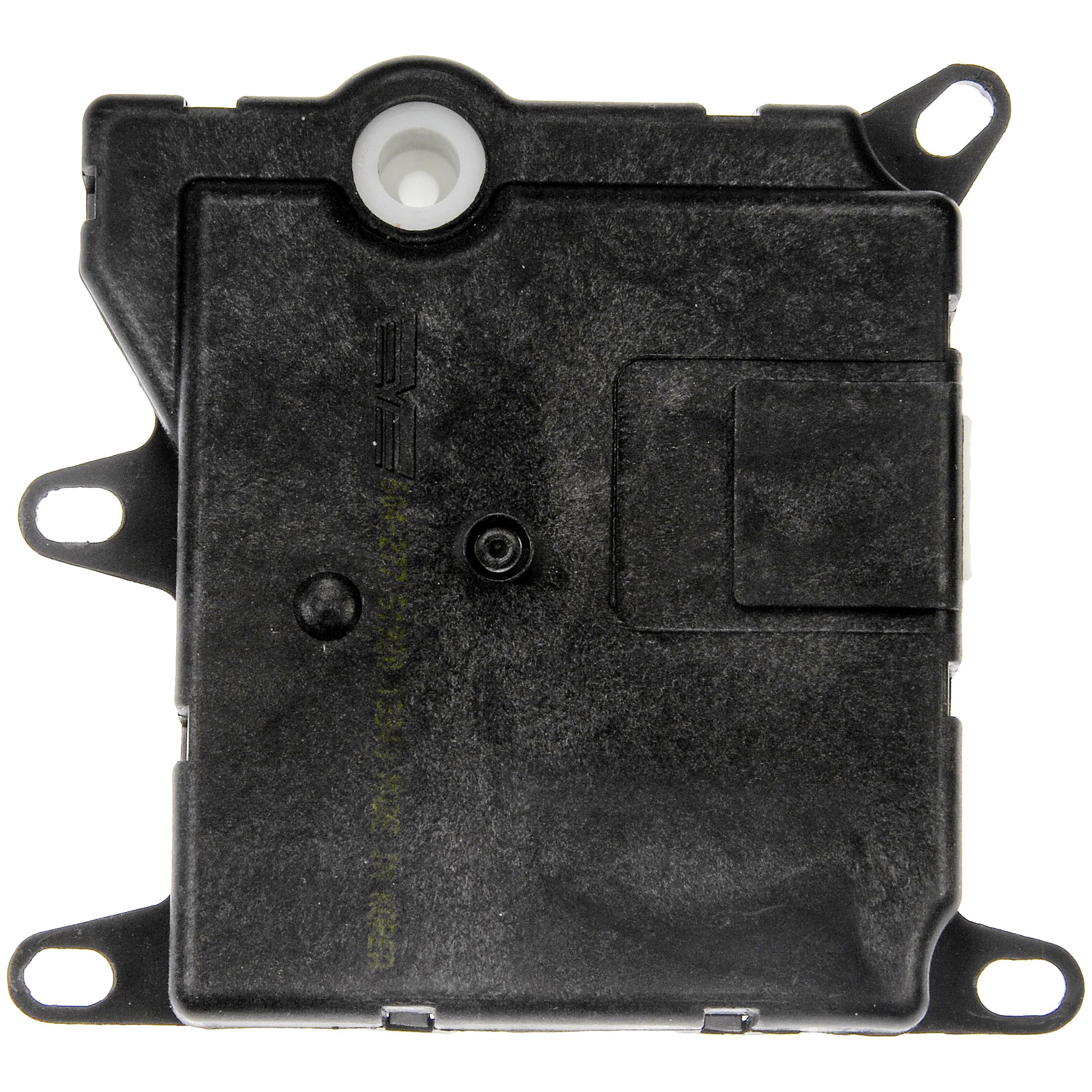 Dorman 604-277 HVAC Blend Door Actuator for Specific Ford / Lincoln Models