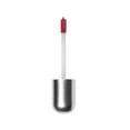 thumbnail image 3 of Revlon Ultra HD Matte Lipcolor, 0.2 fl Oz, HD Obsession, 3 of 7
