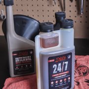 Doc's Diesel Workhorse Additive Kit
