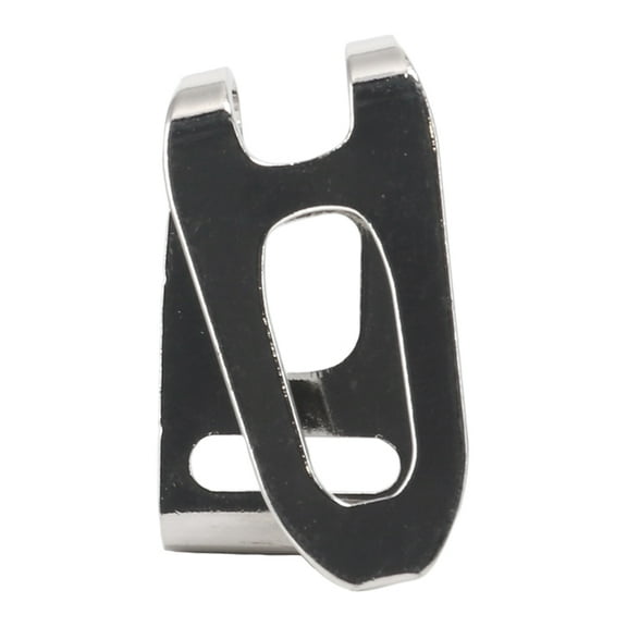 Makita 346449-3 Belt Clip/Hook for Cordless Tools