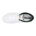 thumbnail image 5 of Tenis K-Swiss Court Local Para Hombre Color Blanco, 5 of 5