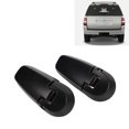 thumbnail image 1 of Tailgate Glass Window Hinge, 6L2Z78420A68AA Rear Liftgate Window Hinge High Strength  for Mountainee 2006 To 2010, 1 of 8