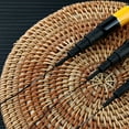 thumbnail image 4 of Ultra-Hard Fishing Stream Rod with Light and Rigid Rod Body for Angler's Holiday Good Gift, 4 of 9